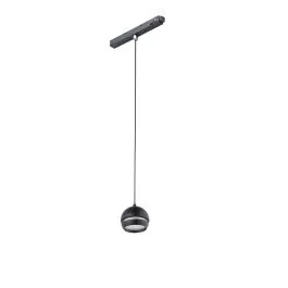 Wysoka jakość LVM SLOT LED 5W 4000K