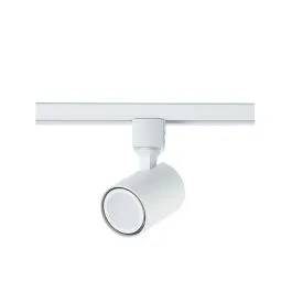 Reflektor Snow 1F biały 1xGU10 Oferta limitowana
