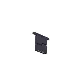 Oferta czasowa Lampa szynowa magnetyczna Aldo 12W 3000K Czarna AZ4621 Azzardo