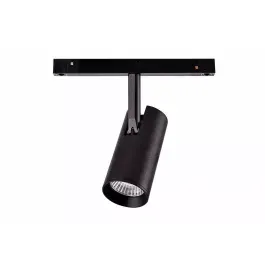 Wysoka jakość ALFA MAKITA SZYNA MAGNETYCZNA 7W CCT BLUETOOTH CZARNY