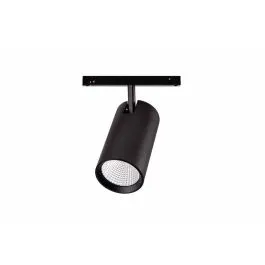 Rabat Reflektor szynowy magnetyczny Makita Alfa Smart Czarny AZ4842 Azzardo