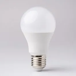Niska cena Żarówka LED Ecolight Classic E27 12W 6500K 1080LM EC79388