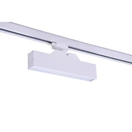 Lampa reflektor szynowy LED Linnea 29 CCT AZ4564 Azzardo Zamów dziś