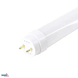 Świetlówka LED G13 18W 4000K 1850LM D89-T8-LED120-ZJM-4K-25 Sprawdź teraz