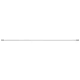 Dodaj do koszyka Świetlówka LED GTV G13 22W 4000K 2200LM 150CM GT-SZNT822W-150