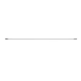 Świetlówka LED GTV G13 18W 4000K 1800LM 120CM GT-SZZT818W-120 Okazja