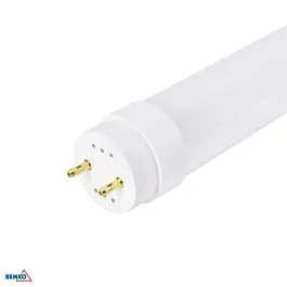 Świetlówka LED BEMKO T8 G13 22W 4000K 3200LM D89-HL-T8-LED150-ZJM-4K Ekspresowa dostawa