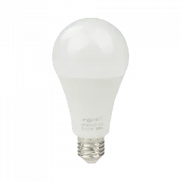 Żarówka LED Ecolight E27 18W 3000K 1620lm EC79667 Ekspresowa dostawa