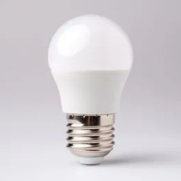Żarówka LED Ecolight E27 7W 3000K 630LM EC79448 Ostatnie sztuki