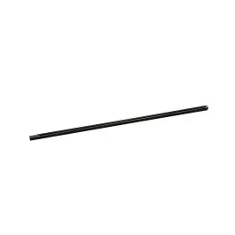 Nowość TRACER LISTWA TRÓJOBWODOWA 2 M BLACK