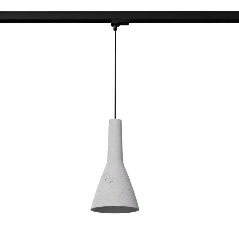Tani Lampa wisząca EMPOLI E27 3000K 7,5W 620lm B