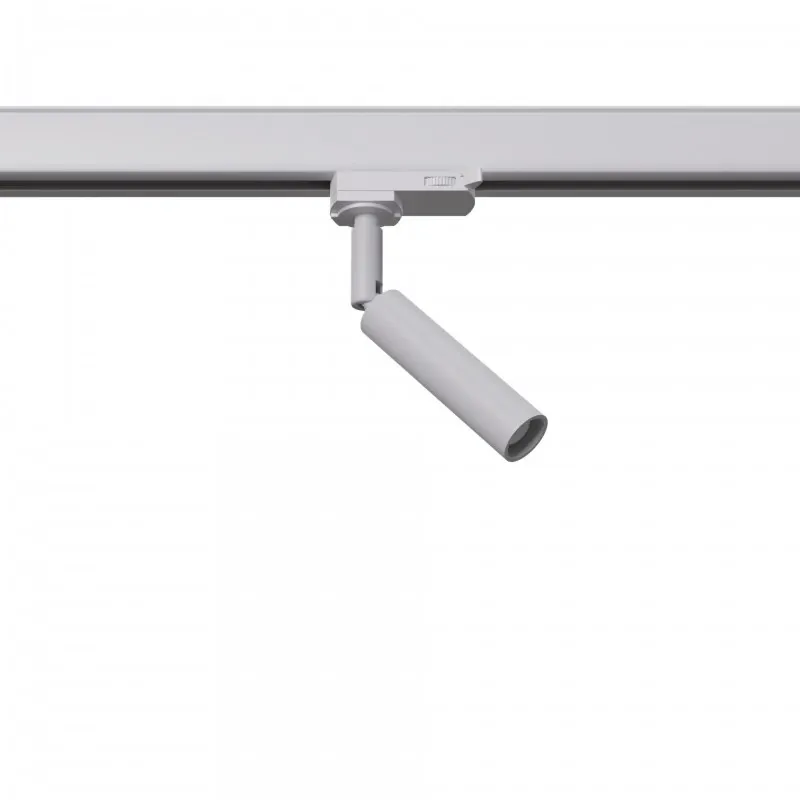 Ograniczona ilość Kinkiet EYETECH biały G9 3000K 4,5W 450lm