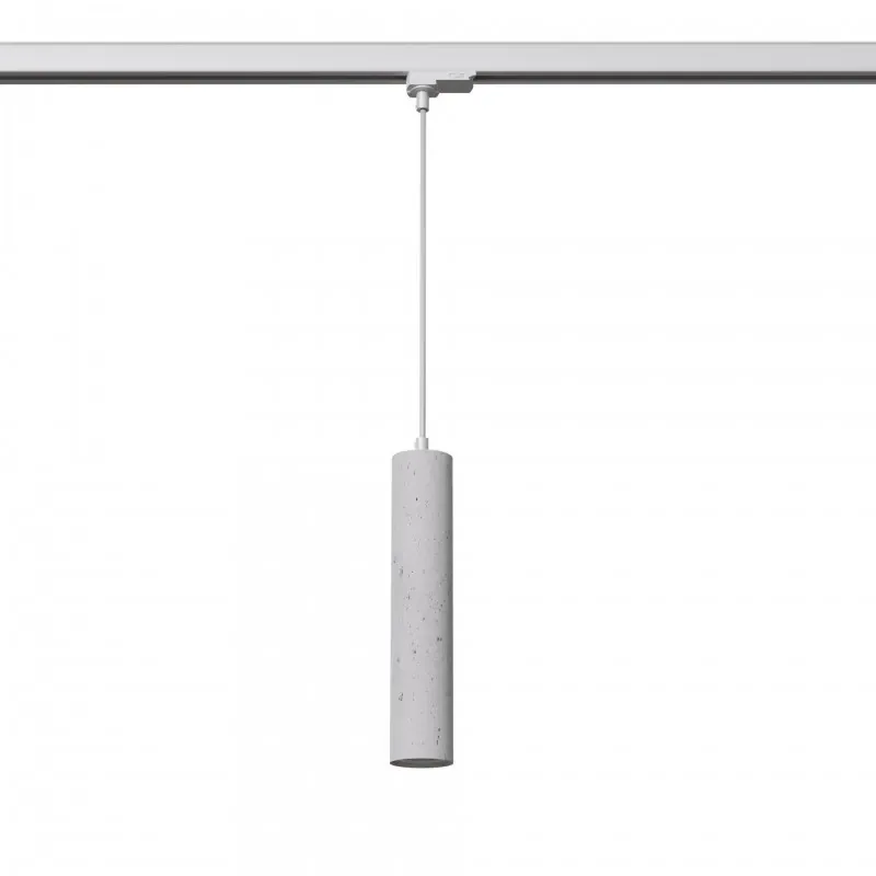 Nie przegap Lampa wisząca LUVO GU10 3000K 7W 510lm W
