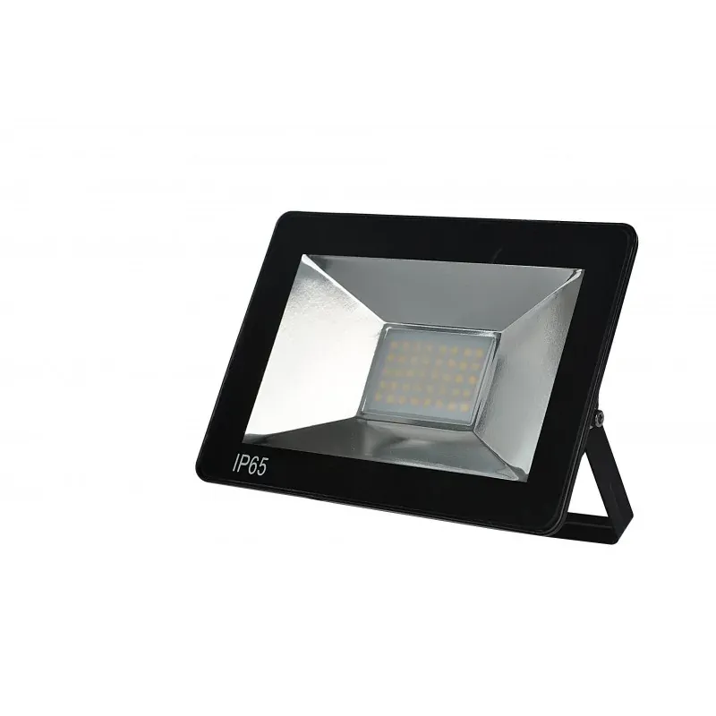 Ekspresowa dostawa Naświetlacz LED IP65 50W 4000K 4000lm OPR-2530 HELIOS
