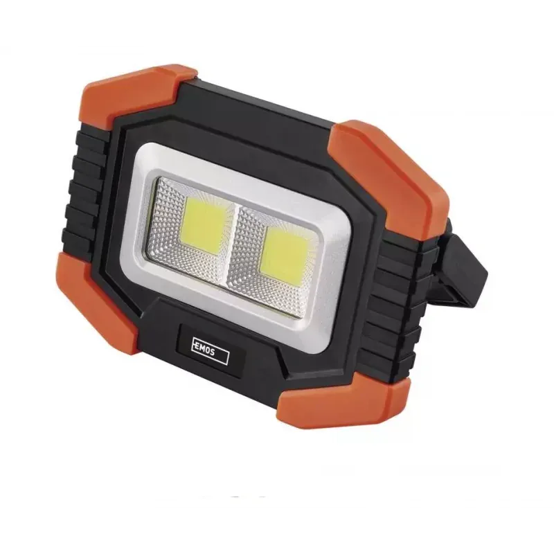 P4112 Latarka LED COB 350 lm 3× AA 1440833200 EMOS Zamów dziś