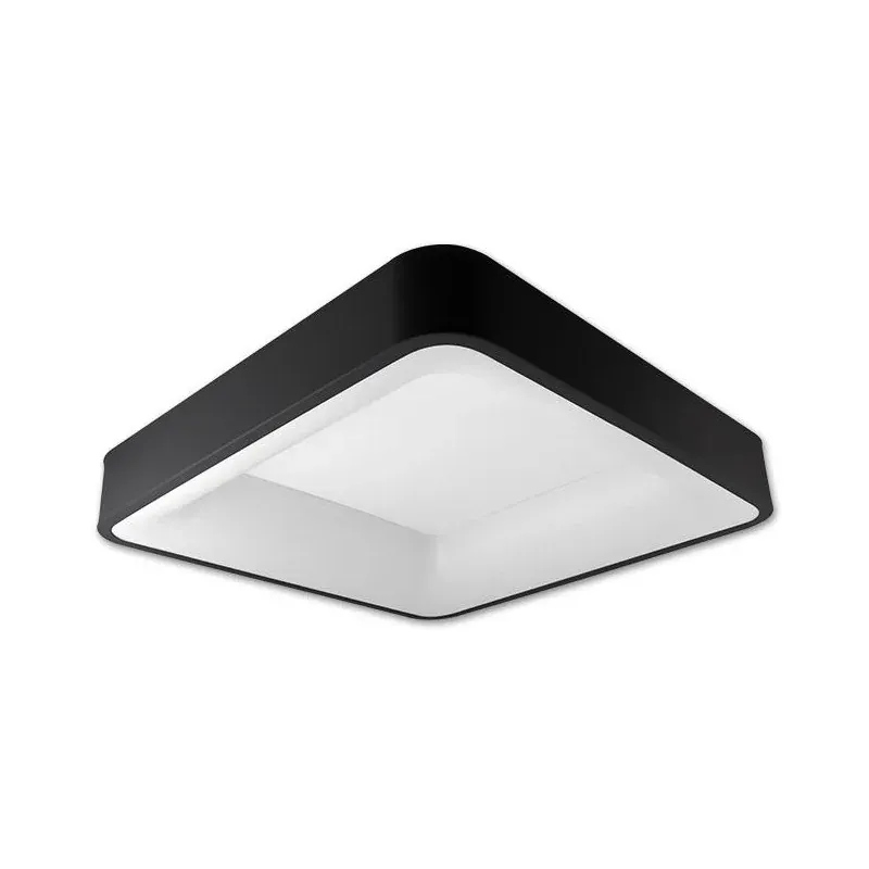 Oferta Nowoczesny plafon LED Galaxis Aries 54W 4570 LVT