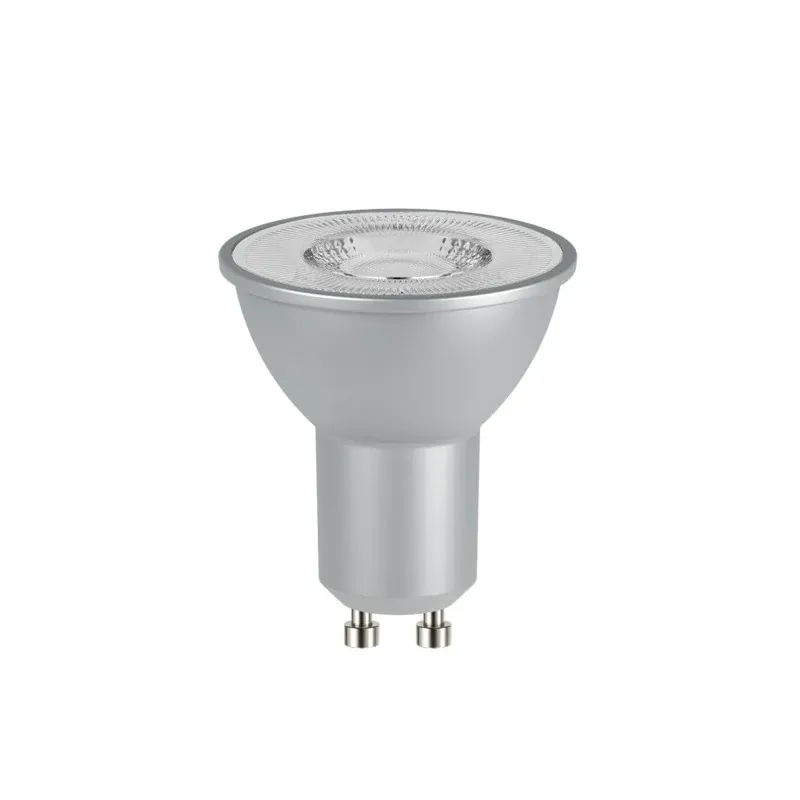 Bestseller Ciepła żarówka LED GU10 ściemnialna o mocy 7W 570lm 35246 KANLUX