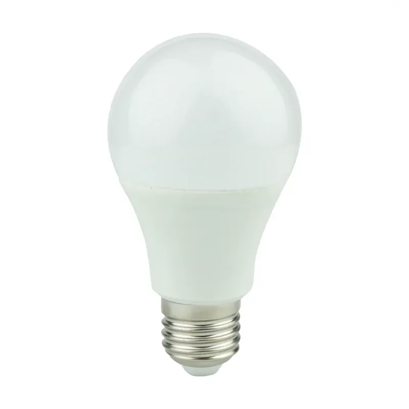 Oferta czasowa Żarówka LED o gwincie E27 11W A60 3000K EKZA7796 EKO-LIGHT