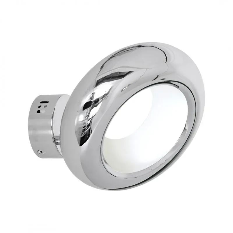 Tani KINKIET MERCURIO 12W LED