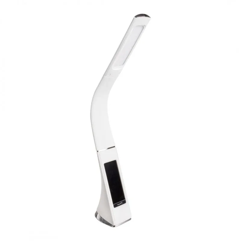 LAMPKA BIURKOWA GALA 6W LED BIAŁA Kup online
