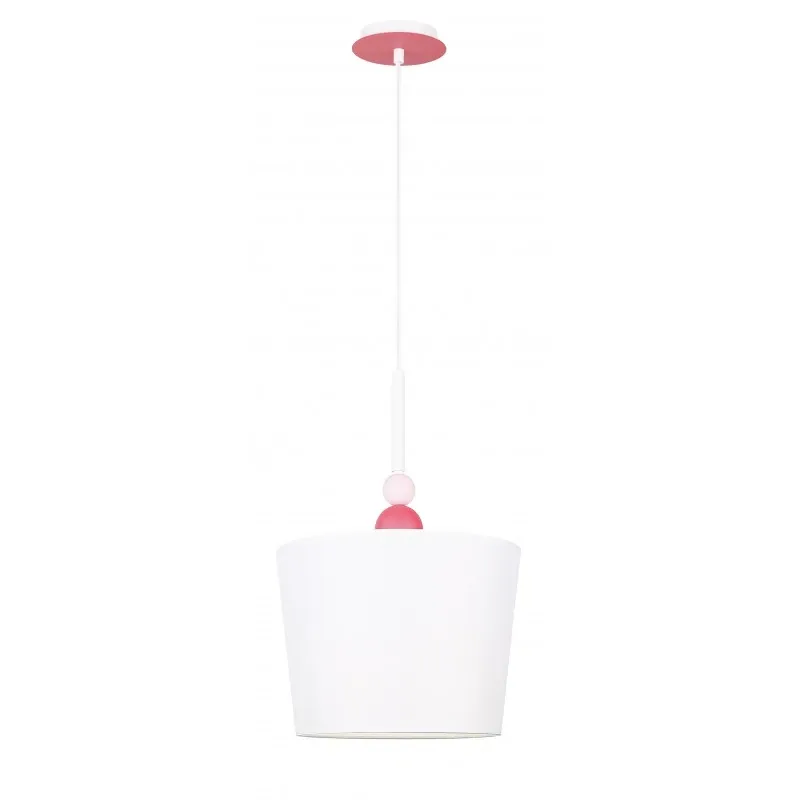 Rabat BEBE LAMPA WISZĄCA 30 1X60W E27