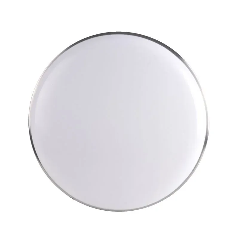 Wybór klientów Elegancki plafon led z neutralnym światłem- nowość!