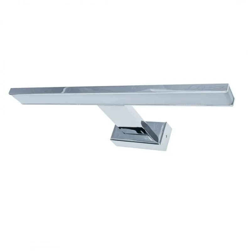 Kinkiet SHINE CHROME 7W LED Oferta czasowa