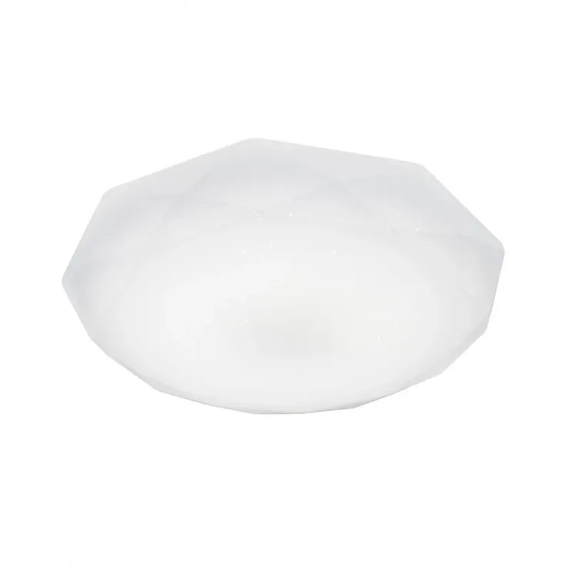 Plafon HEX 16W LED Nie przegap