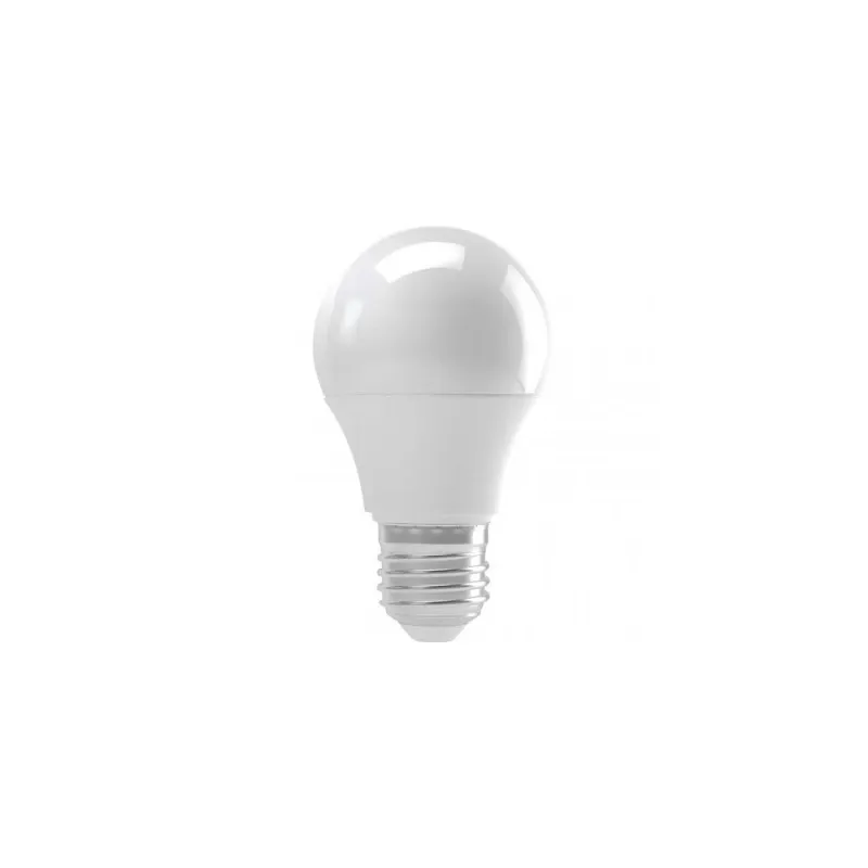 Zniżka Żarówka LED A60 12W E27 neutralna biel EMOS - 1525733429