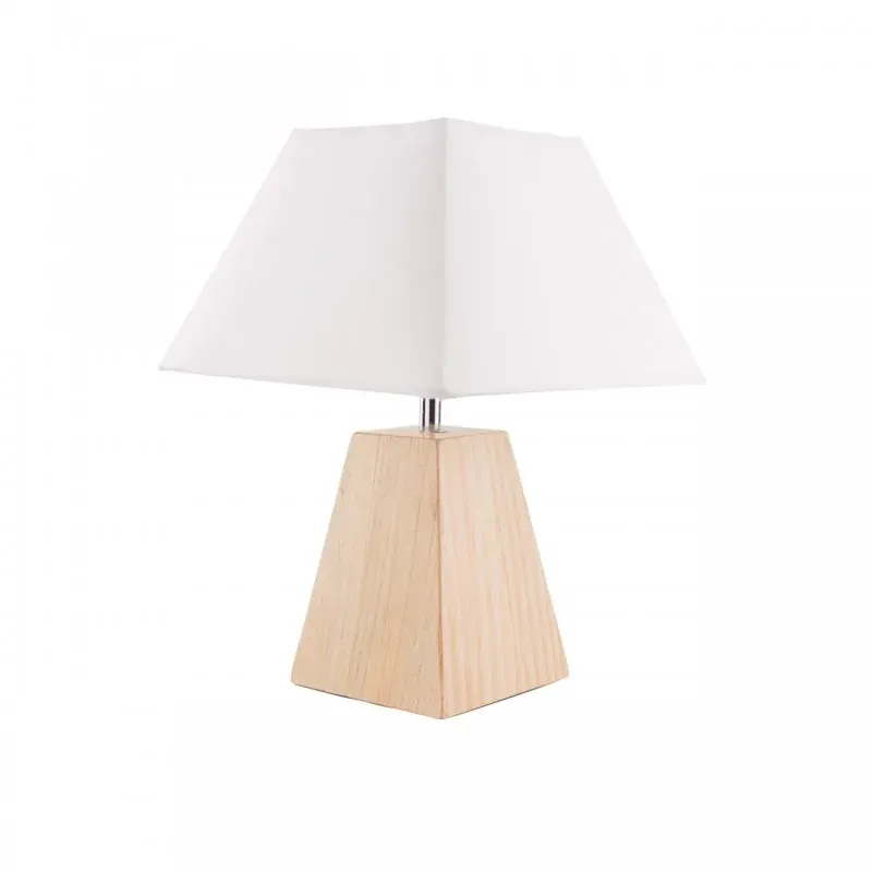 Lampka na komodę do salonu w atrakcyjnej cenie 2 lata gwarancji! Zniżka