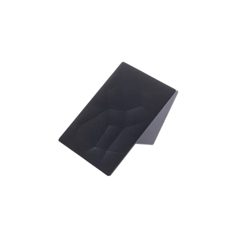 Niska cena Oprawa Elewacyjna 10W Led Cracks