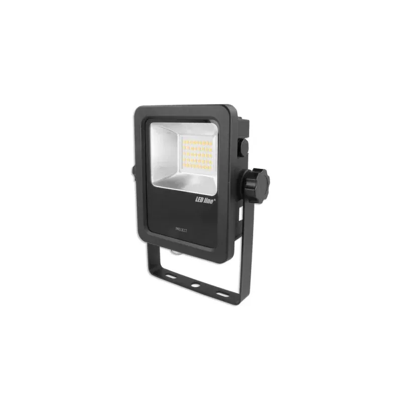 *Led Line Project 16W 4000K 110Lm/W 100-240V Ac Ekspresowa dostawa