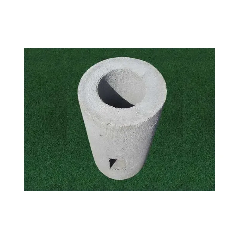 Fundament Pod Lampy Ogrodowe - Maxi Oferta