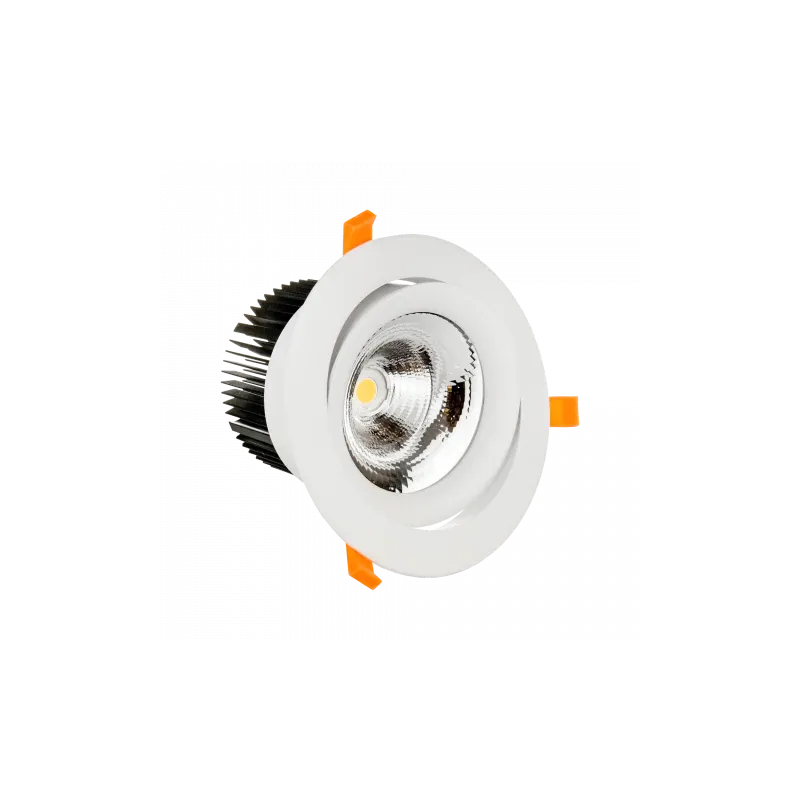 Oferta Cel Mona 4 930 27W 230V 60St White