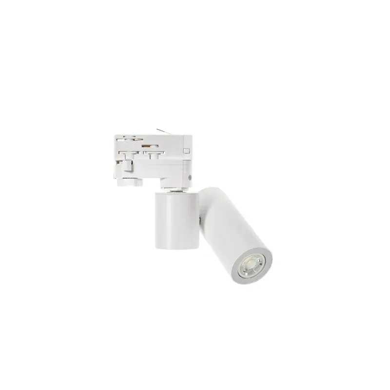 Bezpieczna płatność Mdr Trago Mini 830 4W 230V 45St Mr11 White