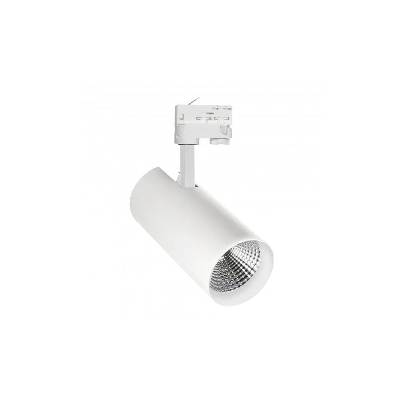 Niska cena Mdr Branta 935 10W 230V 36St White Bbl