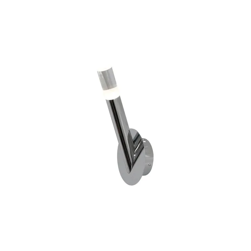 Kinkiet Ice 5W Led Okazja