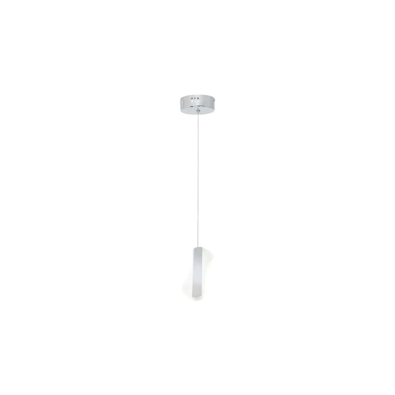 Zamów dziś Lampa Wisząca Sash 8W Led