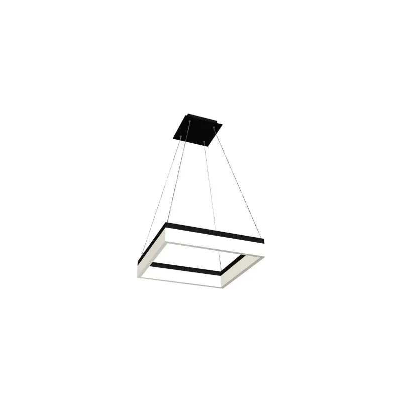 Lampa Wisząca Nero 32W Led Niska cena