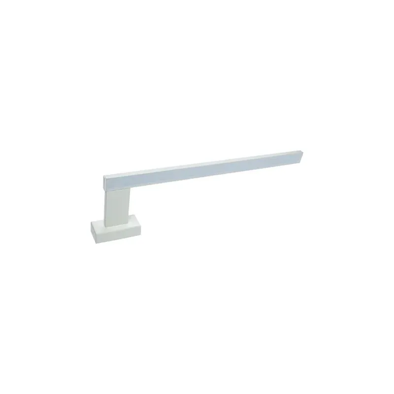 Kinkiet Shine White 11W Led Ograniczona ilość