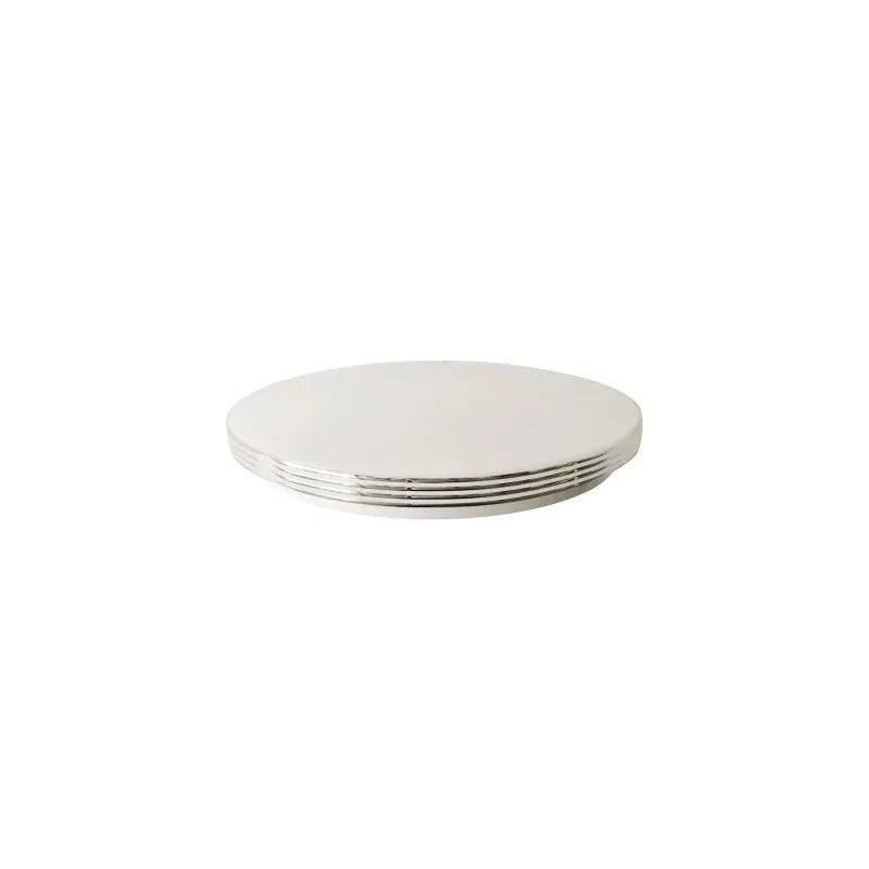 Wyjątkowa oferta Plafon Bravo 20W Led 390 Mm