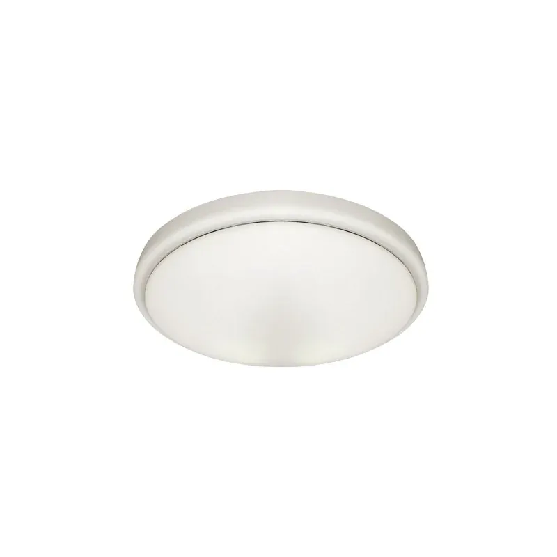 Premium Plafon Pepe 10W Led 260 Mm