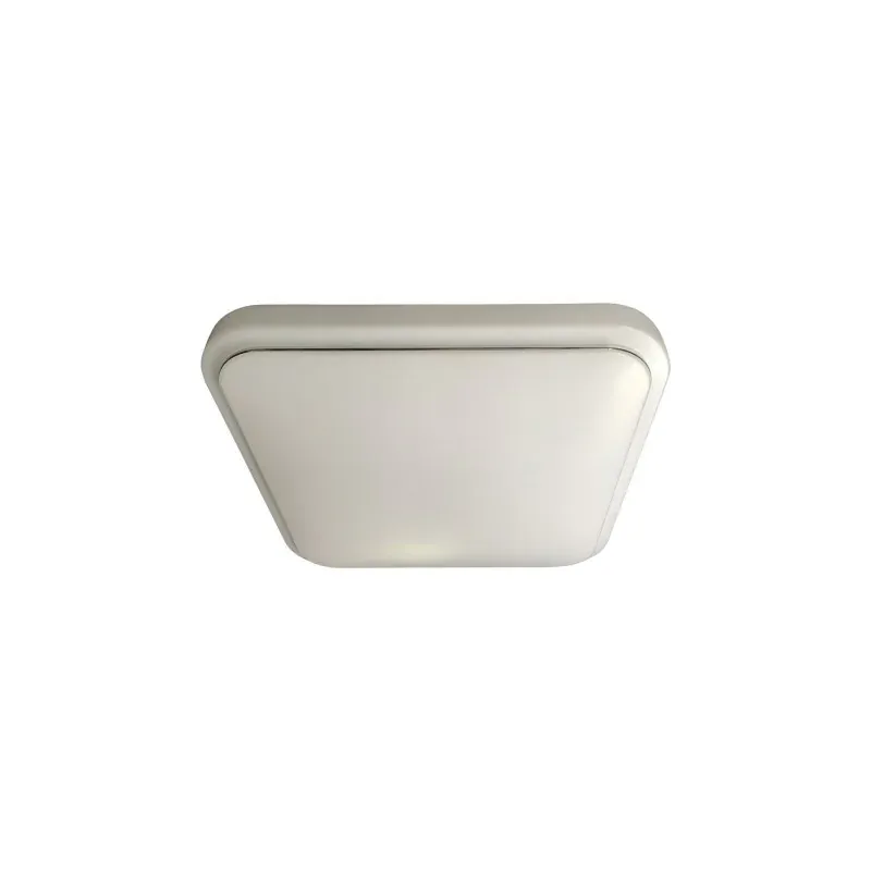 Plafon Greg 18W Led Super okazja