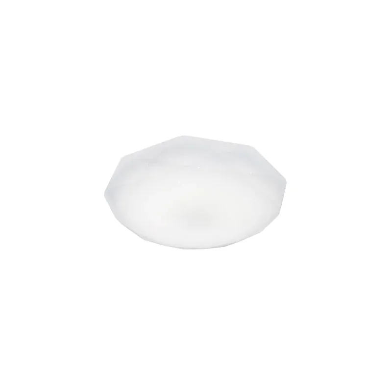 Oferta czasowa Plafon Hex 12W Led
