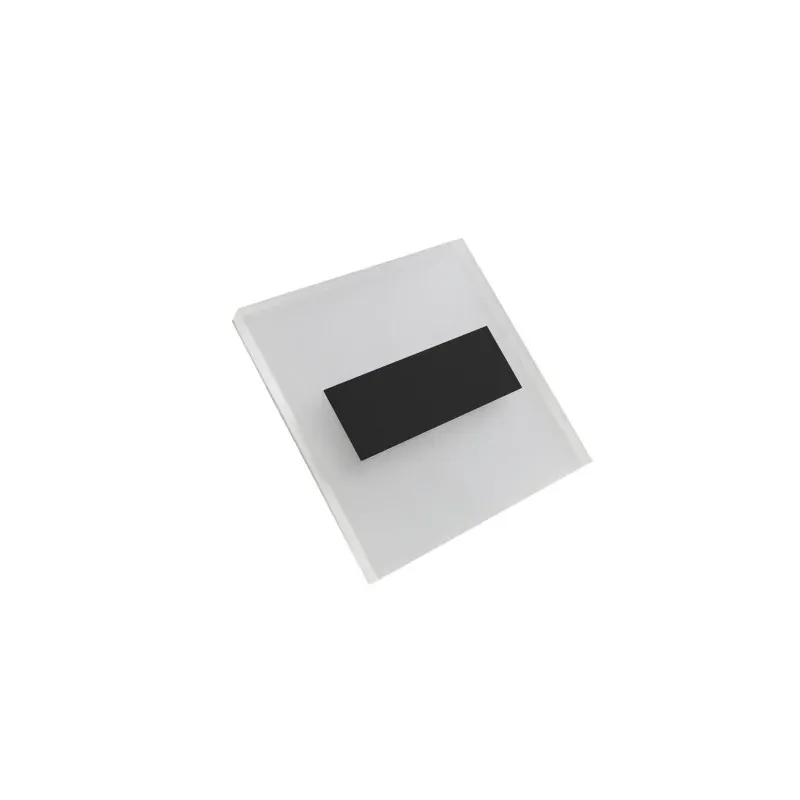 Oprawka Led Schodowa Lumi 4000K Premium