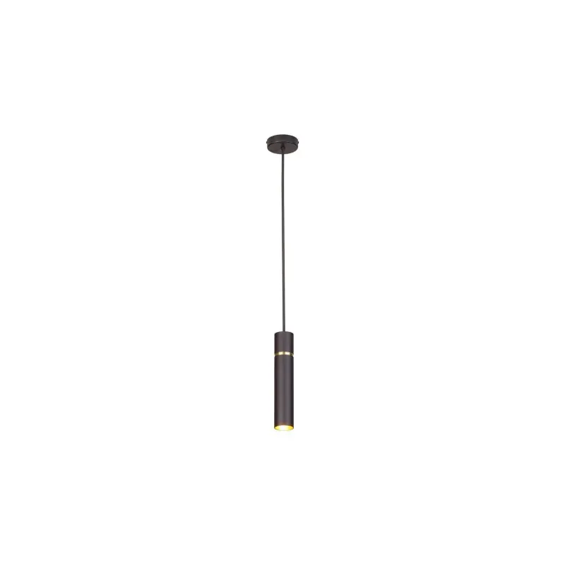 Lampa Wisząca Lynx 1Xe14 Promocja