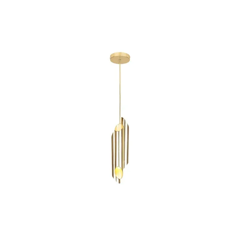 Bestseller Lampa Wisząca Libra 6Xe14