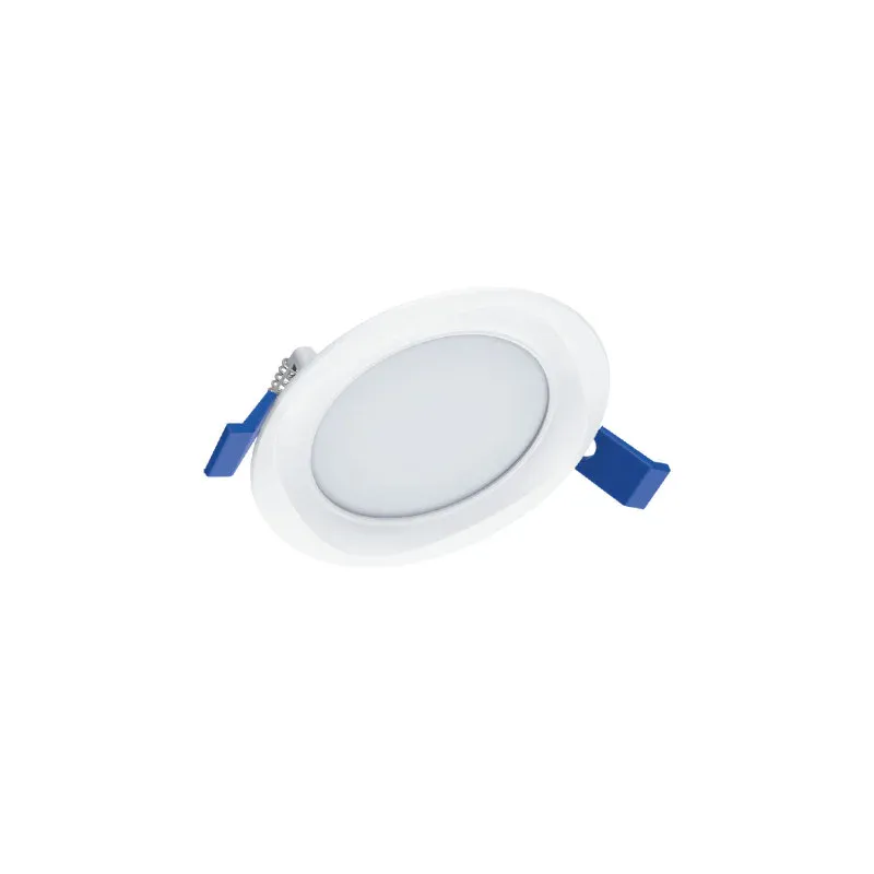 Nie przegap Oprawa Led Sigaro Circle Pt 6W Premium Barwa Neutralna