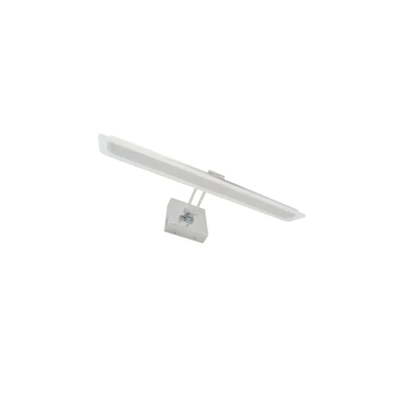 Nowoczesna Oprawa Nad Lustro 8,5W Amelia Led 4000K Oferta