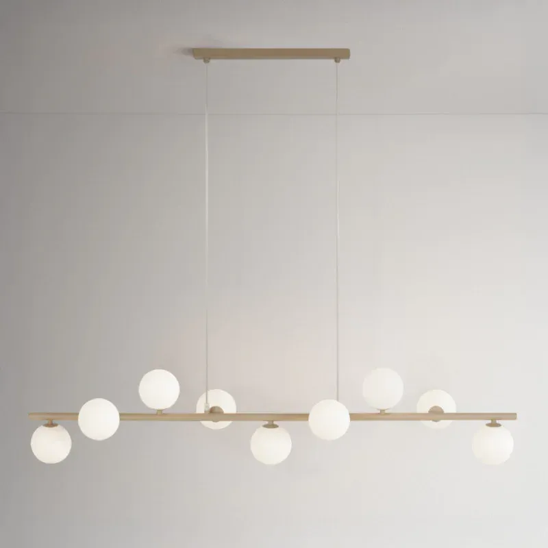 Lampa Wisząca K-5843 Z Serii Ardi Obniżka ceny